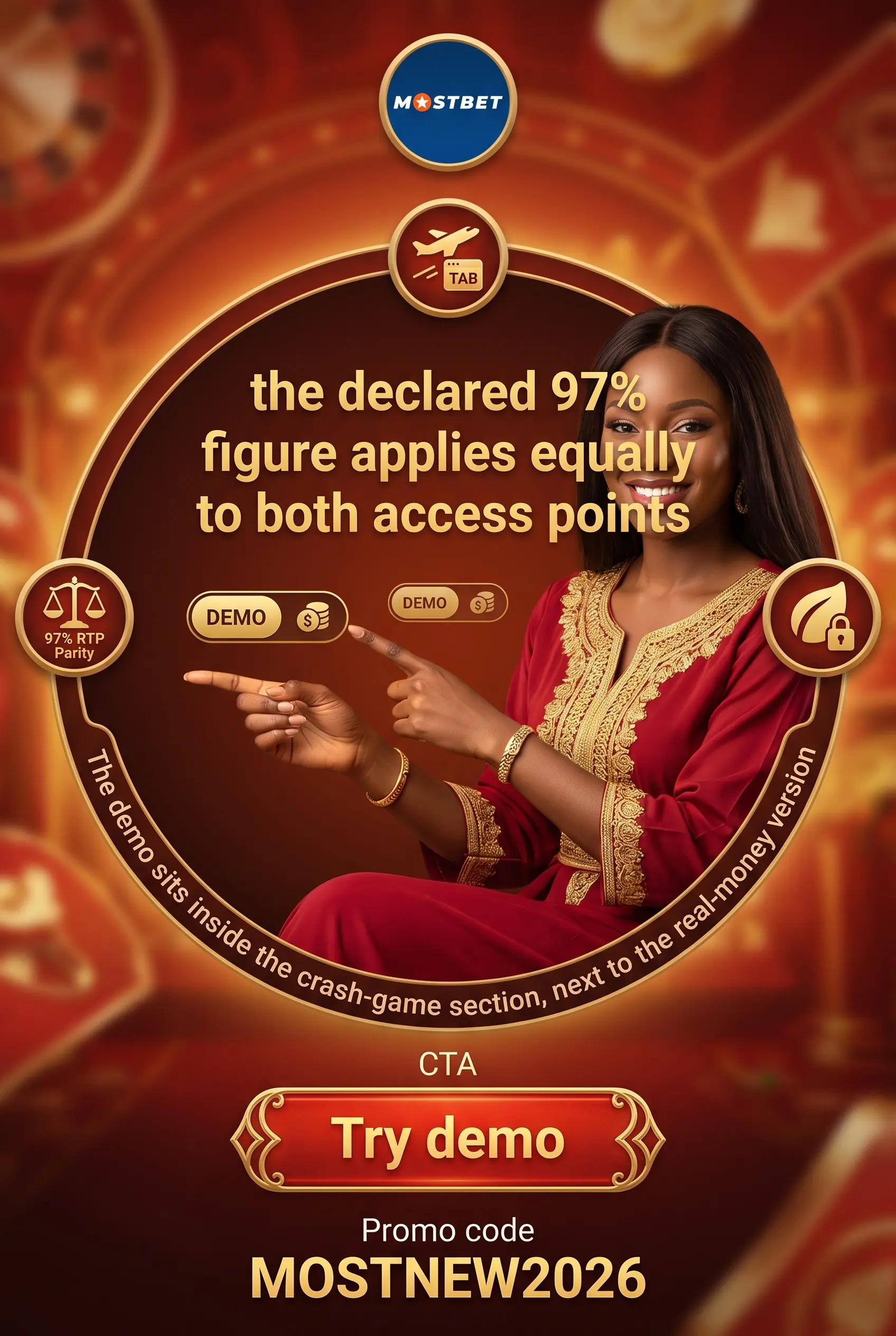 Aviator FAQ