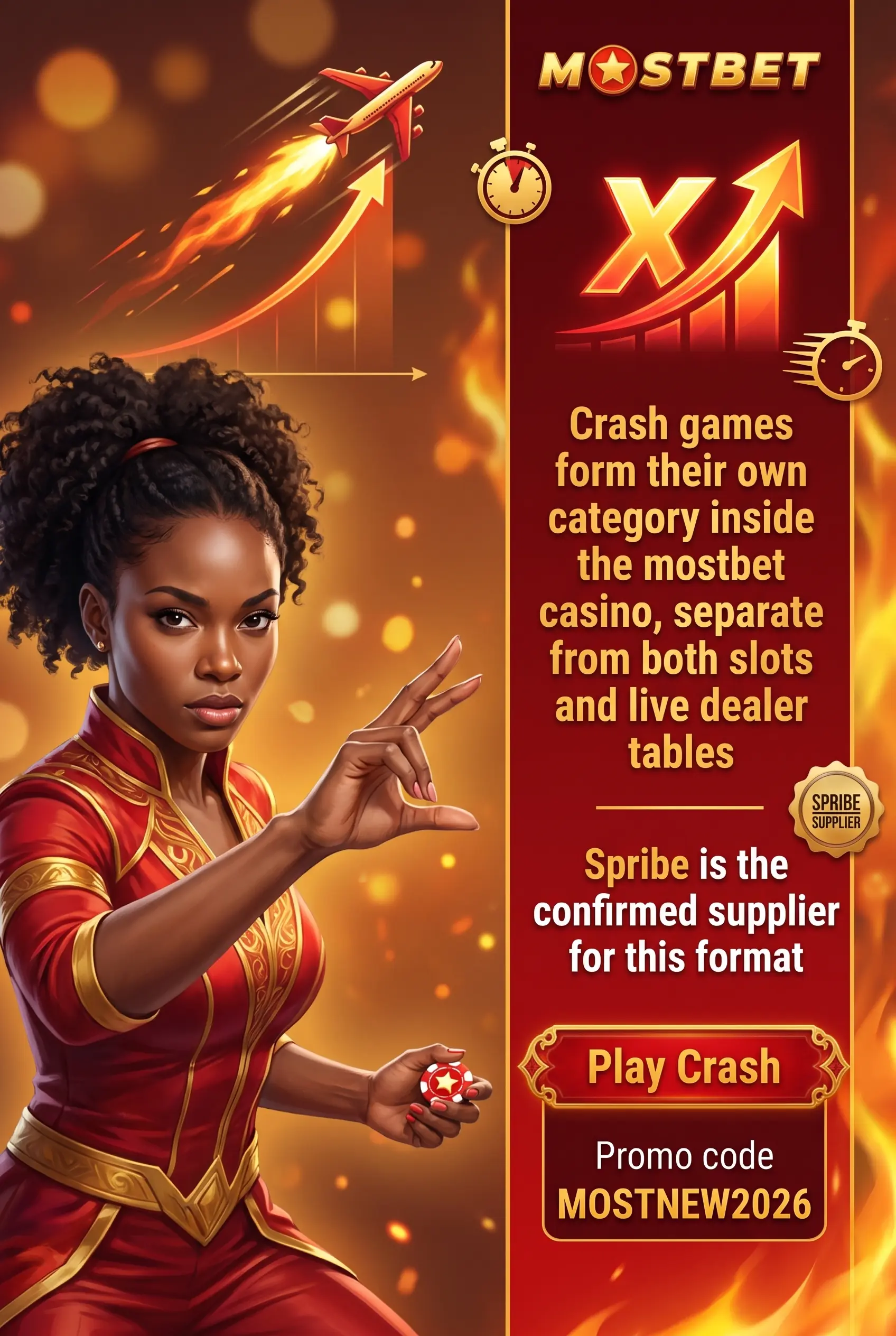 Crash formats and Aviator's place in them