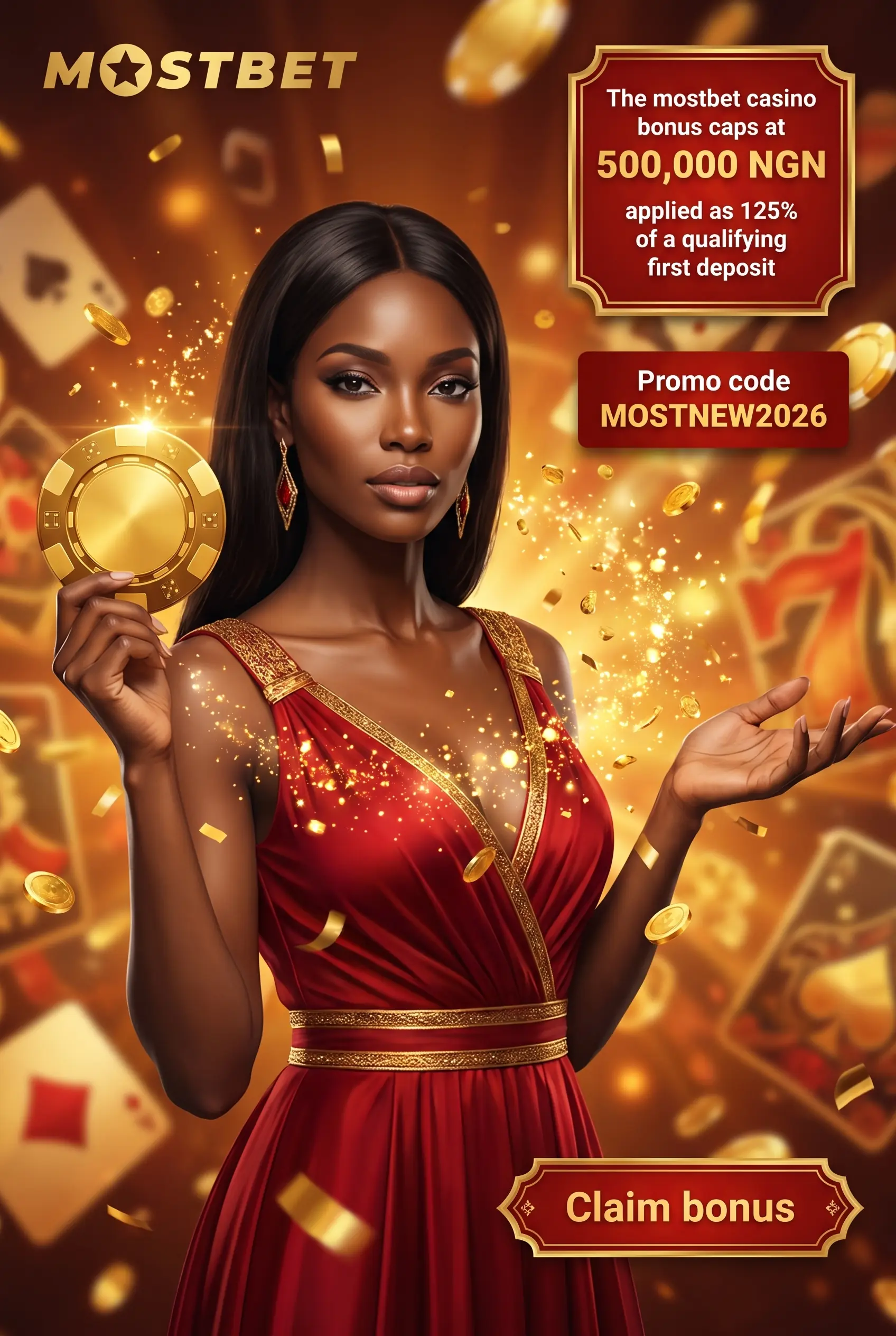 Casino Q&A about bonus, games and payments